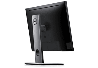 Monitor - DELL P2717H 27" Full HD IPS Negro pantalla para PC