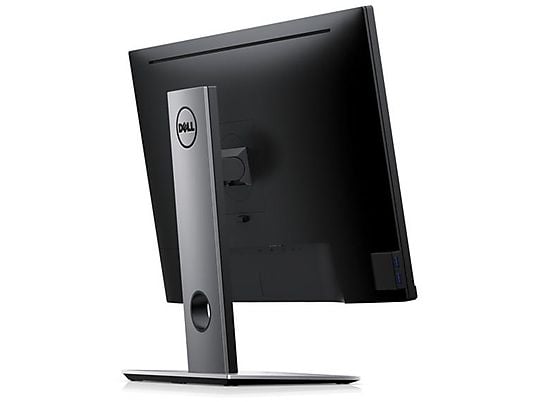 Monitor - DELL P2717H 27" Full HD IPS Negro pantalla para PC