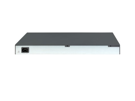 Hewlett Packard Enterprise OfficeConnect 1620 48G Gestionado L2 Gigabit Ethernet (10/100/1000) 1U