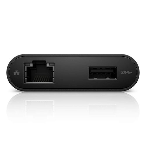 DELL DA200