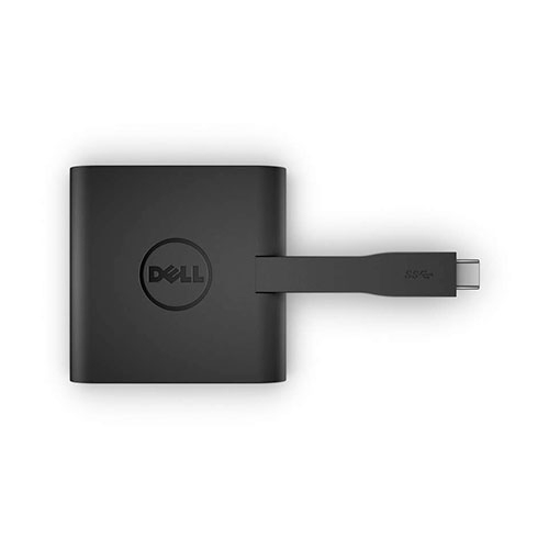 DELL DA200