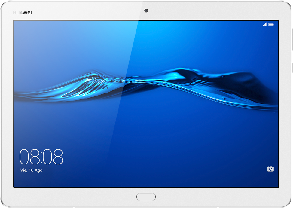 Tablet - Huawei Mediapad M3