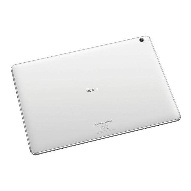 Tablet - Huawei Mediapad M3