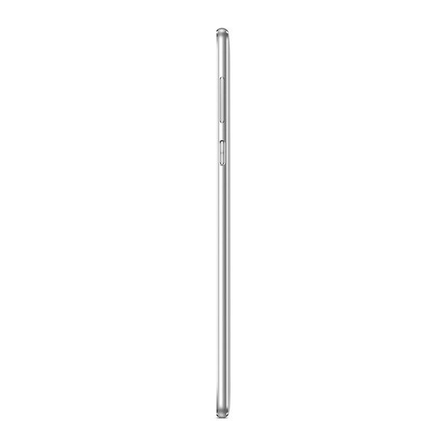 Tablet - Huawei Mediapad M3