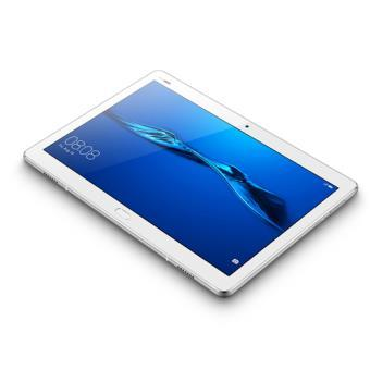 Tablet - Huawei Mediapad M3