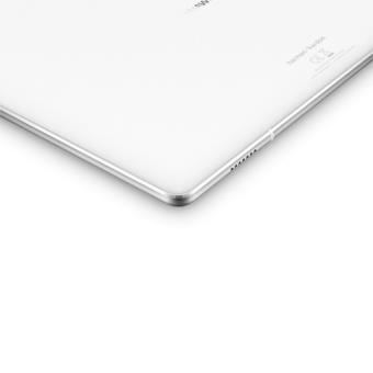 Tablet - Huawei Mediapad M3