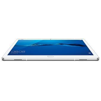 Tablet - Huawei Mediapad M3