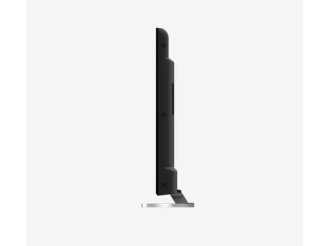 TV LED 32" - Panasonic 32Es510E, Hd, SmartTv, Wifi, Usb Grabador