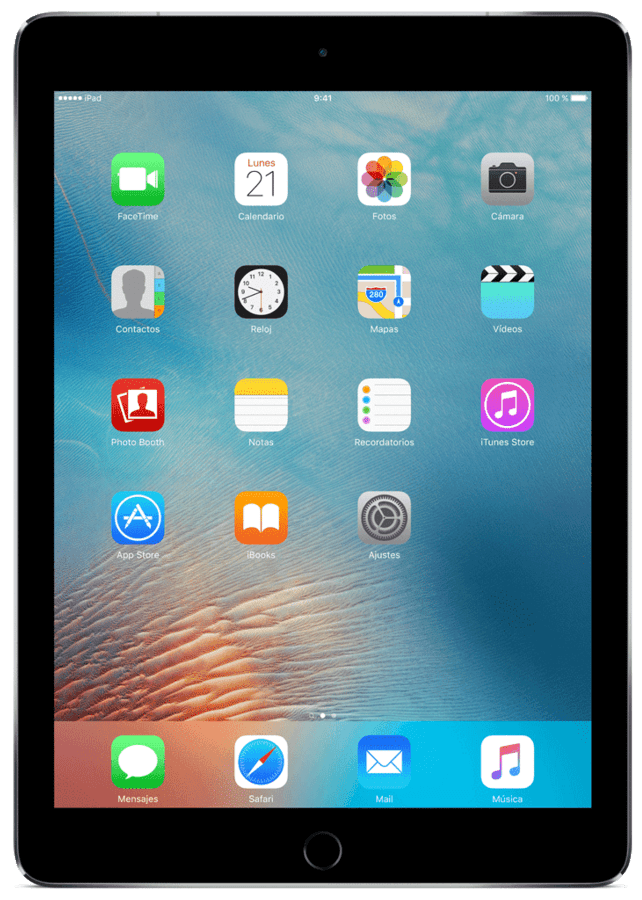 携帯電話/スマホ iPad Pro10.5 WiFi+cellular Amazonリニュード iPad Pro 10.5インチ 64GB 整備済み品