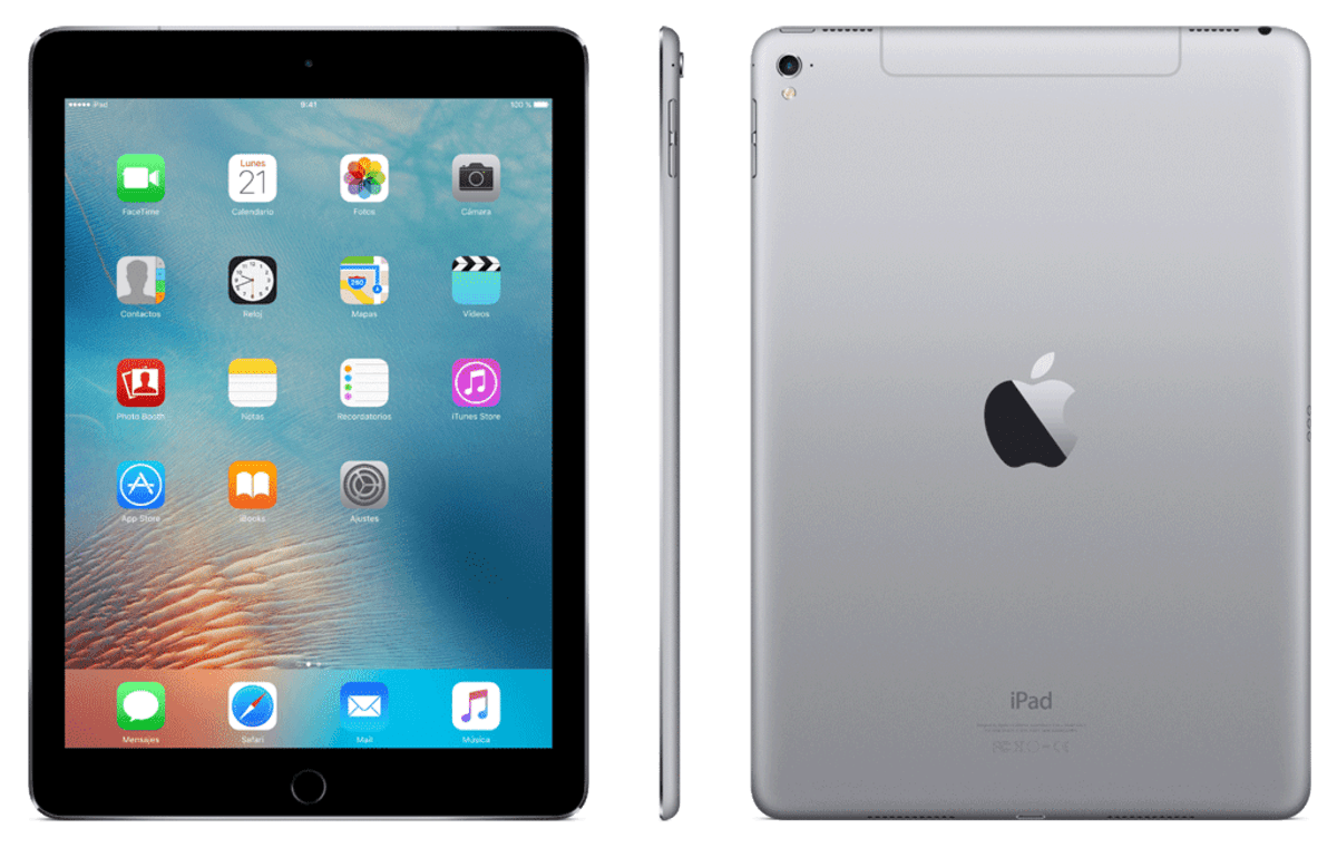 携帯電話/スマホ iPad Pro10.5 WiFi+cellular Apple iPad Pro 10.5