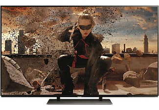 TV OLED 55" - Panasonic TX-55EZ950E, Ultra HD 4K HDR Pro, Multi-HDR, Panel THX