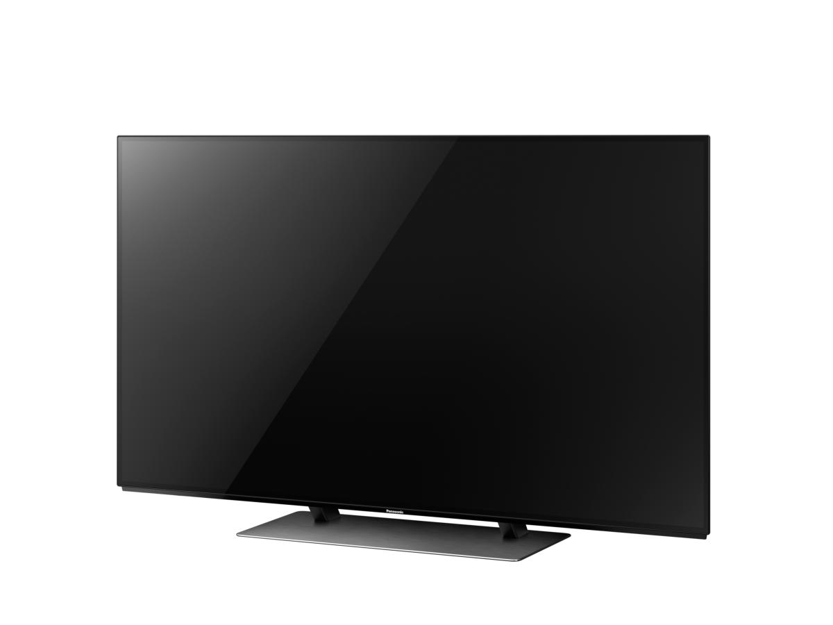 TV OLED 55" - Panasonic TX-55EZ950E, Ultra HD 4K HDR Pro, Multi-HDR, Panel THX