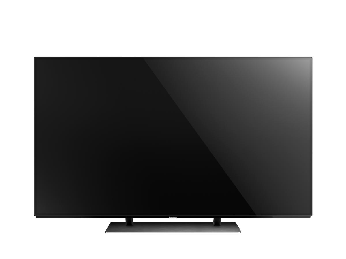 TV OLED 55" - Panasonic TX-55EZ950E, Ultra HD 4K HDR Pro, Multi-HDR, Panel THX