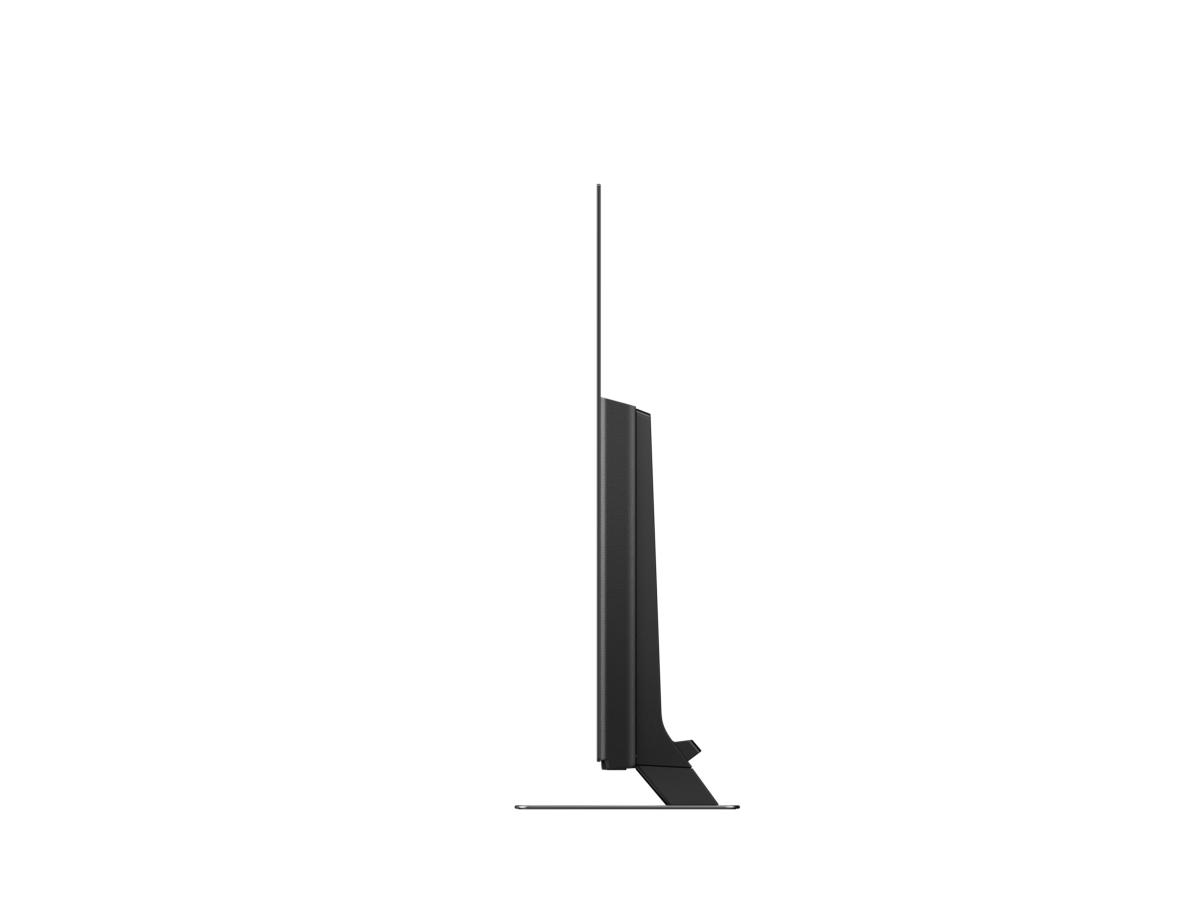 TV OLED 55" - Panasonic TX-55EZ950E, Ultra HD 4K HDR Pro, Multi-HDR, Panel THX