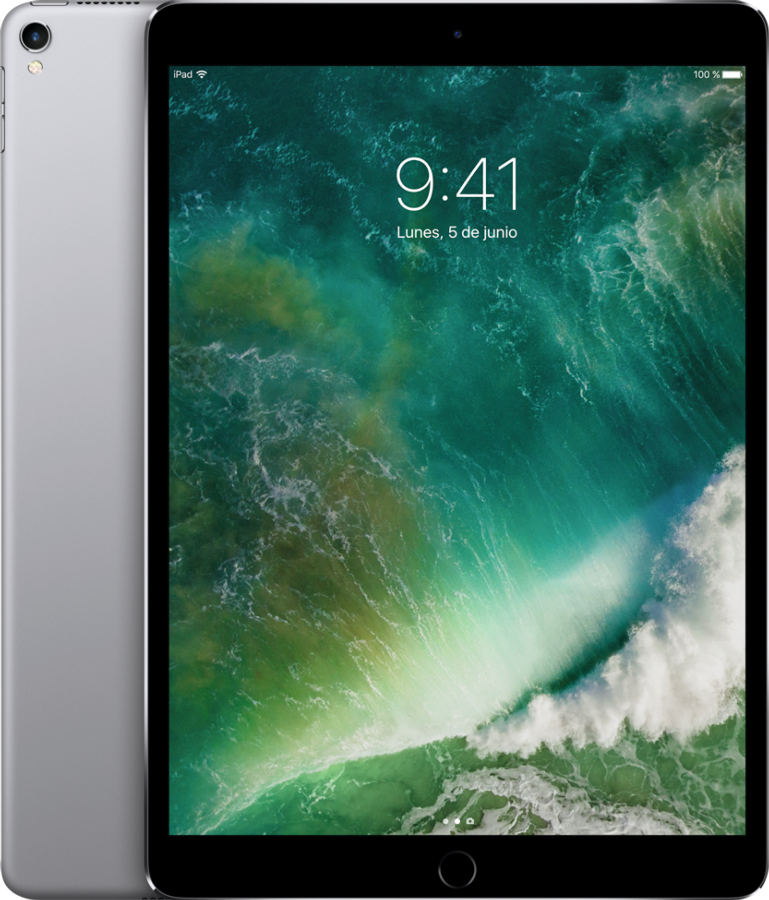 Apple iPad Pro, 10.5