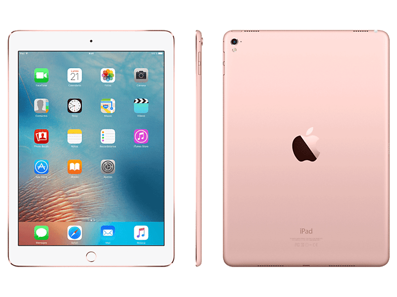 Apple iPad Pro, 10.5