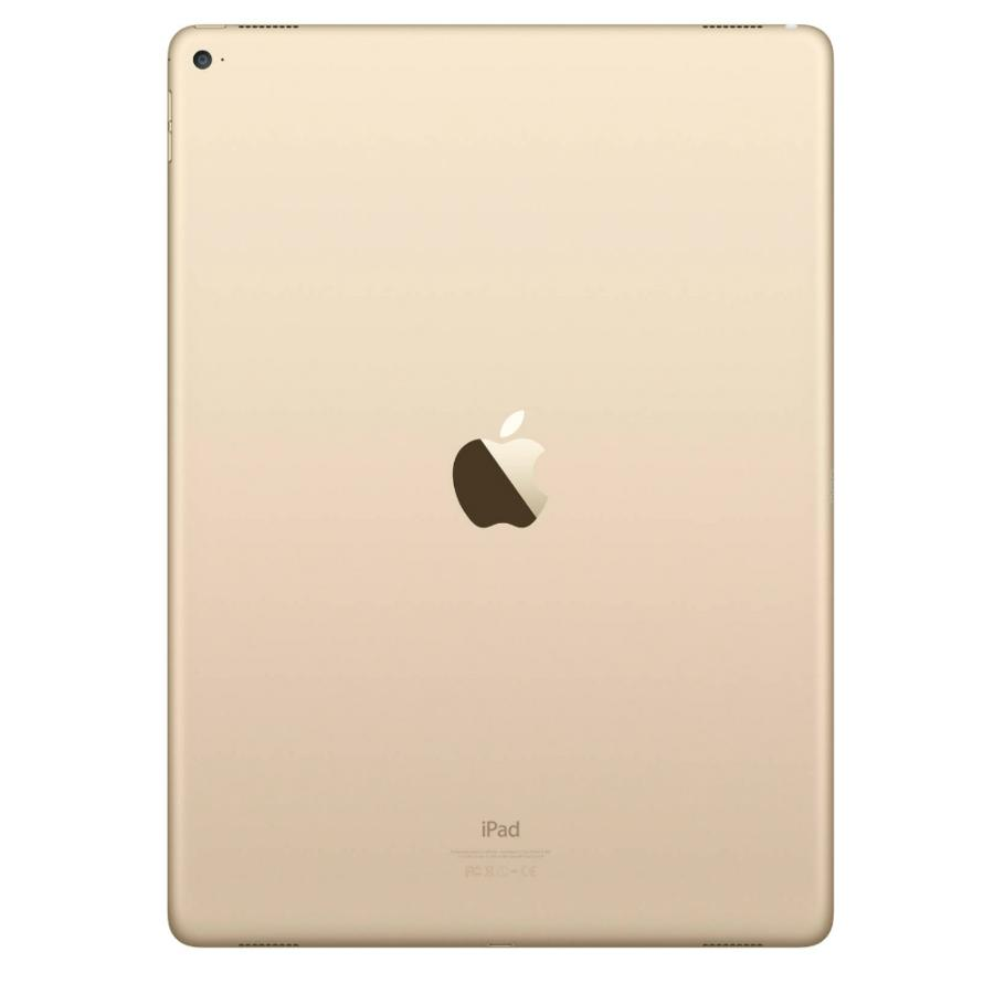 Apple iPad Pro 10.5" 64 GB Wi-Fi, Oro