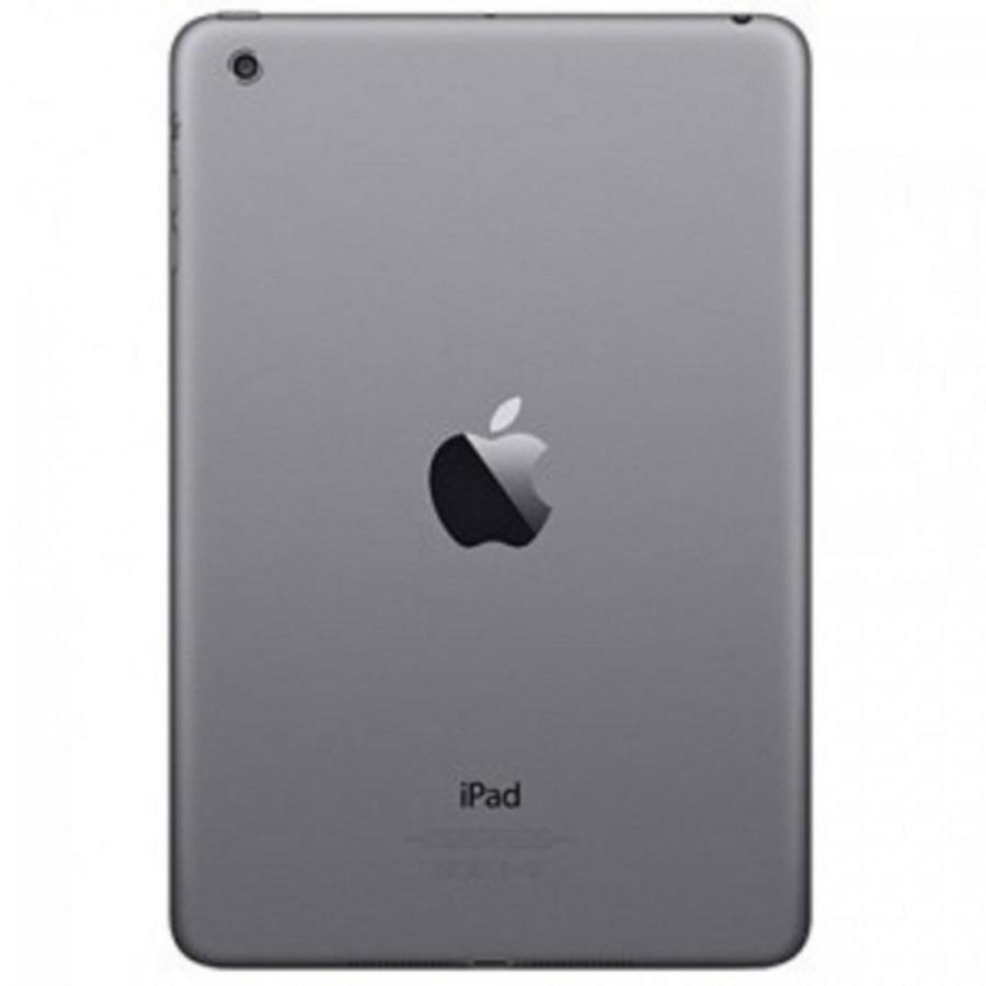 Apple iPad Pro 12.9” 256 GB Wi-Fi Gris Espacial