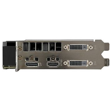 ASUS ROG-STRIX-RX570-4G-GA
