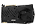 MSI MSI VGA GeForce GTX 1080 TI Gaming X 11GB Ekran Kartı