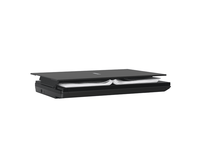 canon scanner lide 220 driver for mac