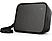 PHILIPS PixelPop Taşınabilir Kablosuz Hoparlör Siyah BT110B/00
