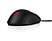 HP 3ML38AA Omen 400 5000 Dpi Gaming Mouse