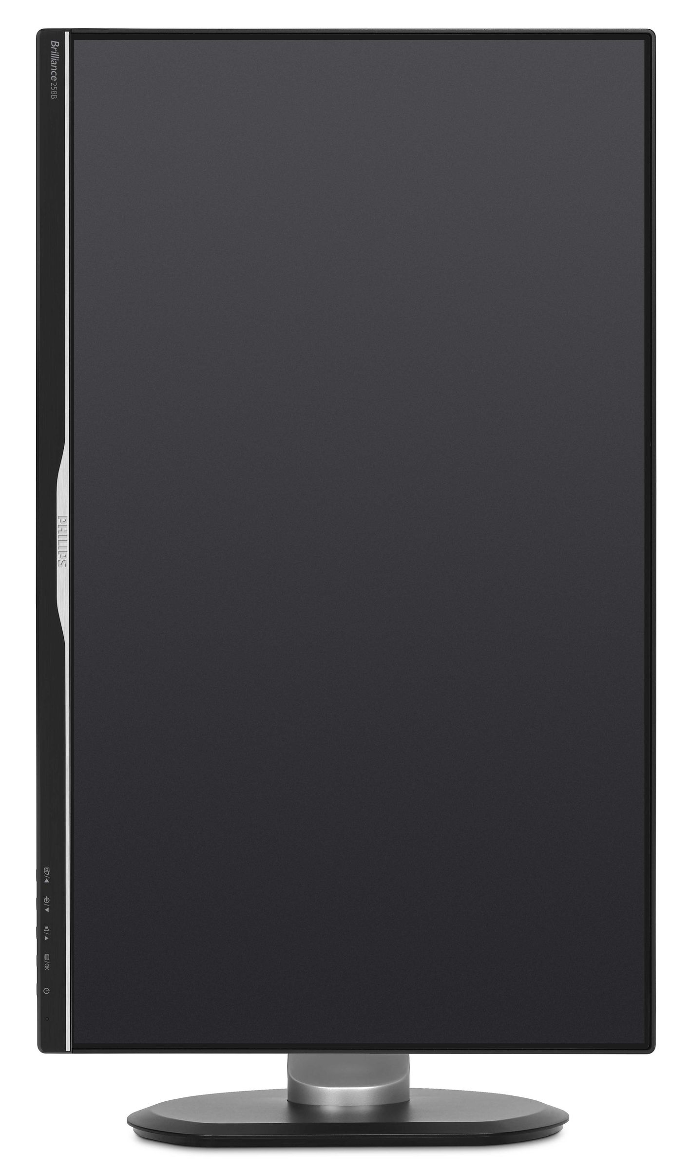 PHILIPS 258B6QJEB-00 25 İnç Quad HD AH IPS LCD Monitör