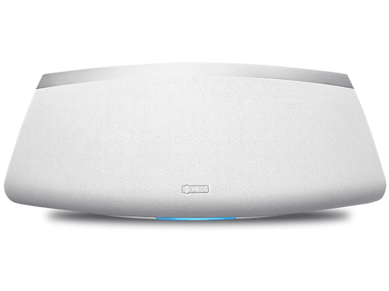 Altavoces multiroom | Denon Heos 7 HS2 WH