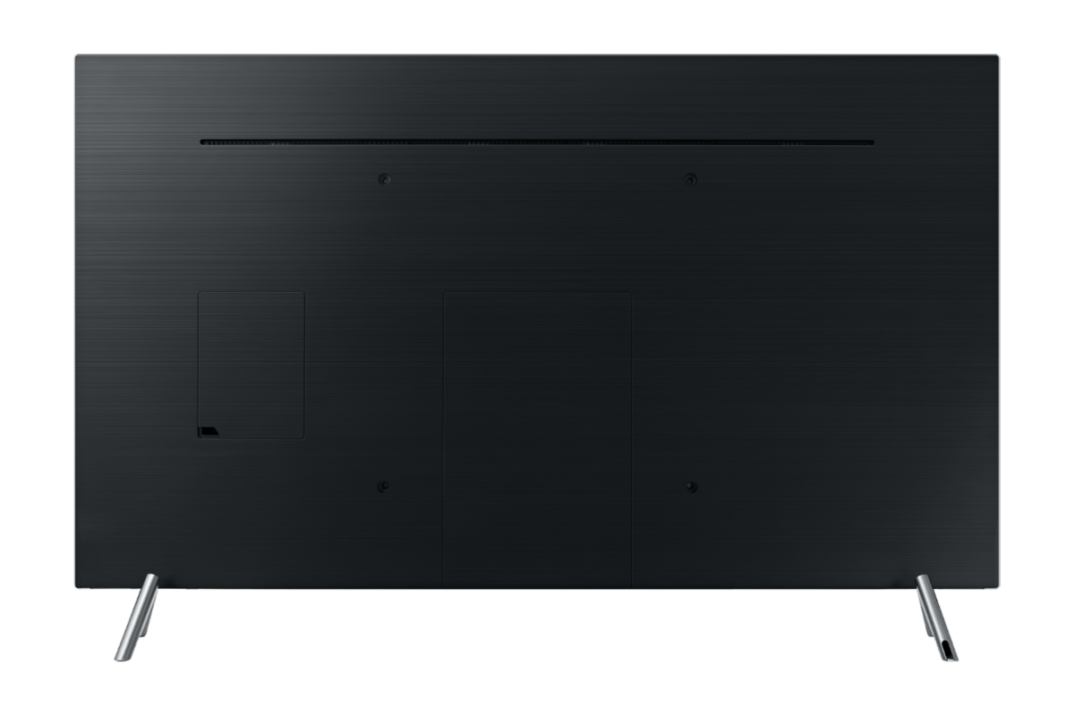 TV LED 75" - Samsung UE75MU7005TXXC, 2300Hz, UHD 4K, HDR 1000, Panel 10 Bit