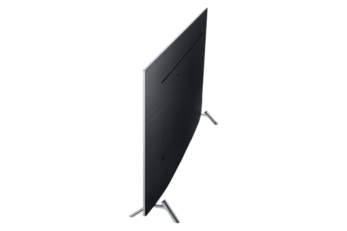 TV LED 75" - Samsung UE75MU7005TXXC, 2300Hz, UHD 4K, HDR 1000, Panel 10 Bit