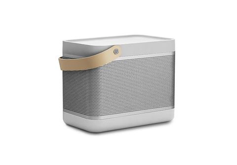 B&O Beolit 17, el altavoz inalámbrico de diseño ahora más grande y potente