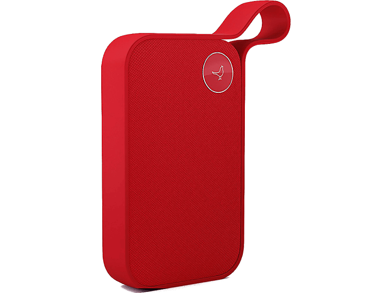 Altavoz inalámbrico | Libratone One Style