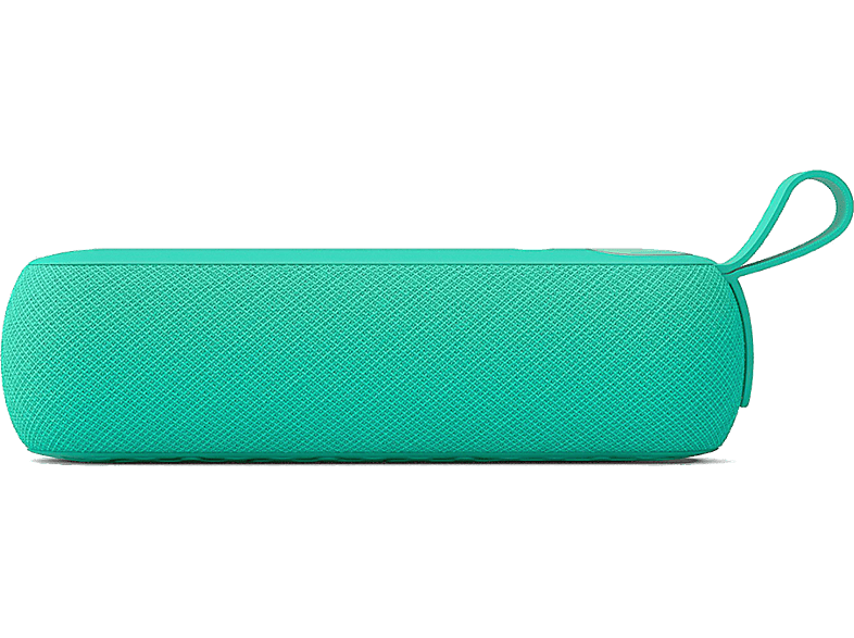 Altavoz inalámbrico | Libratone TOO BT CARIBBEAN GREEN