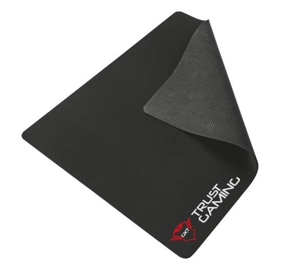 Trust Gxt 752 mousepad s alfombrilla gaming negro gxt752 para