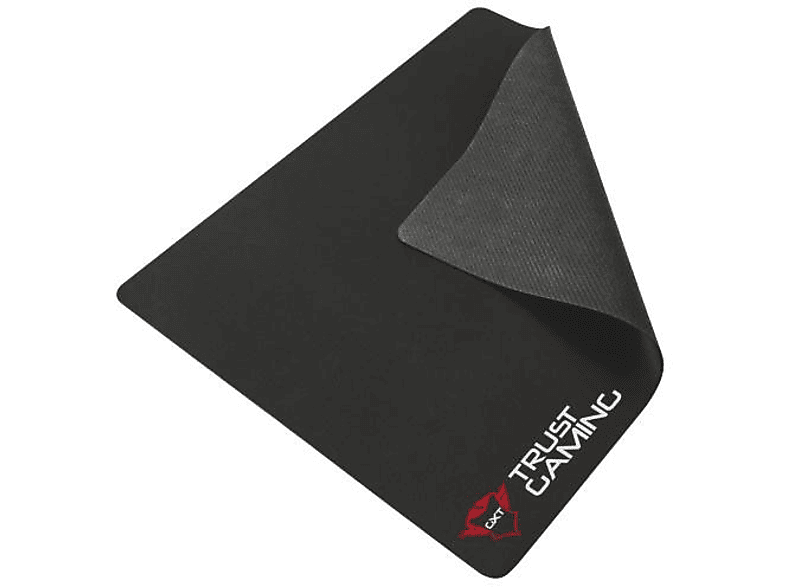 Trust GXT 752, Negro