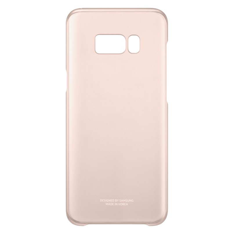 Funda - Samsung EF-QG955 6.2" Mobile phone cover