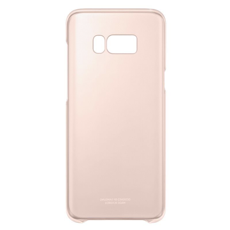 Funda - Samsung EF-QG955 6.2" Mobile phone cover