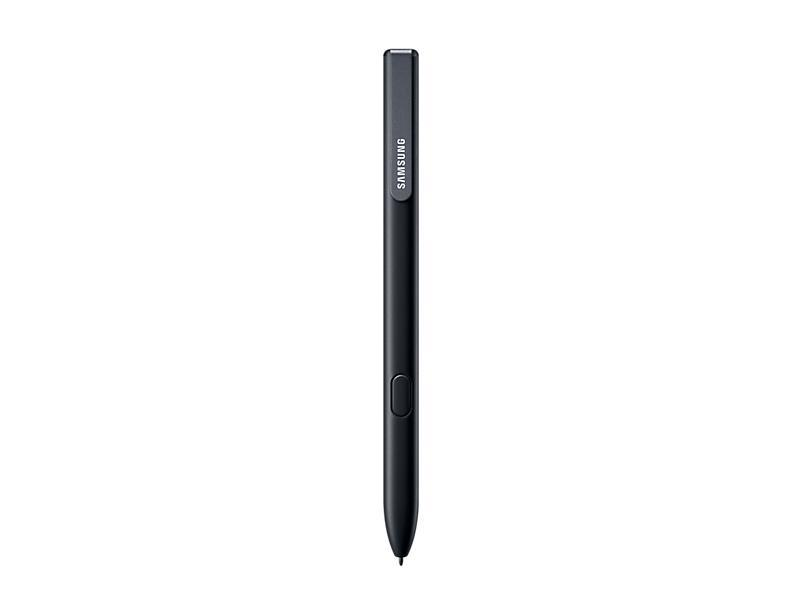Tablet - Samsung TAB S3 T825 4G negra, 9.7", 4 altavoces, S Pen, 32GB