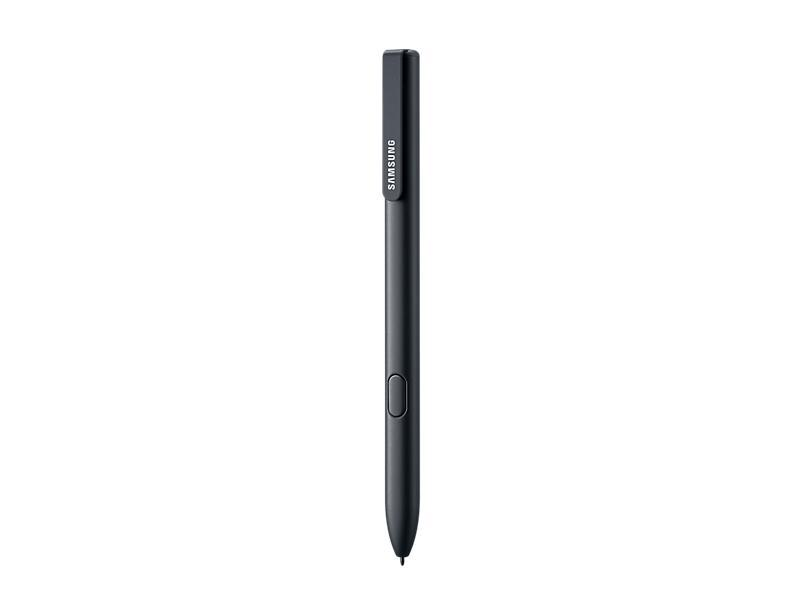 Tablet - Samsung TAB S3 T825 4G negra, 9.7", 4 altavoces, S Pen, 32GB