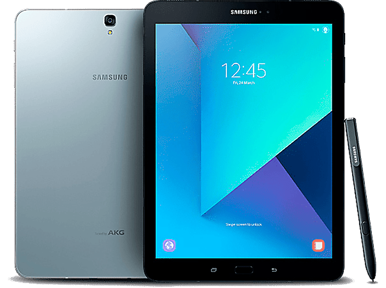 tab s3 t825