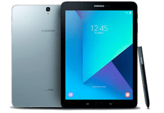 samsung tab s3 t825