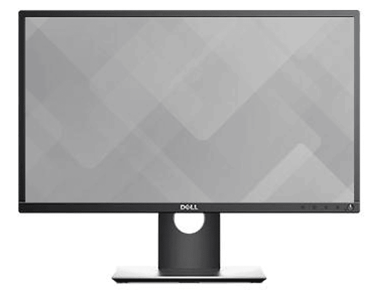 DELL P2317H 23" Full HD Negro pantalla para PC