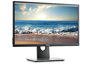 DELL P2317H 23" Full HD Negro pantalla para PC