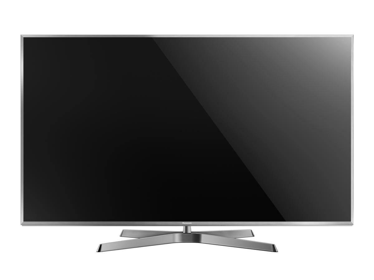 TV LED 65" - Panasonic TX-65EX780E, Ultra HD 4K Pro, Multi HDR
