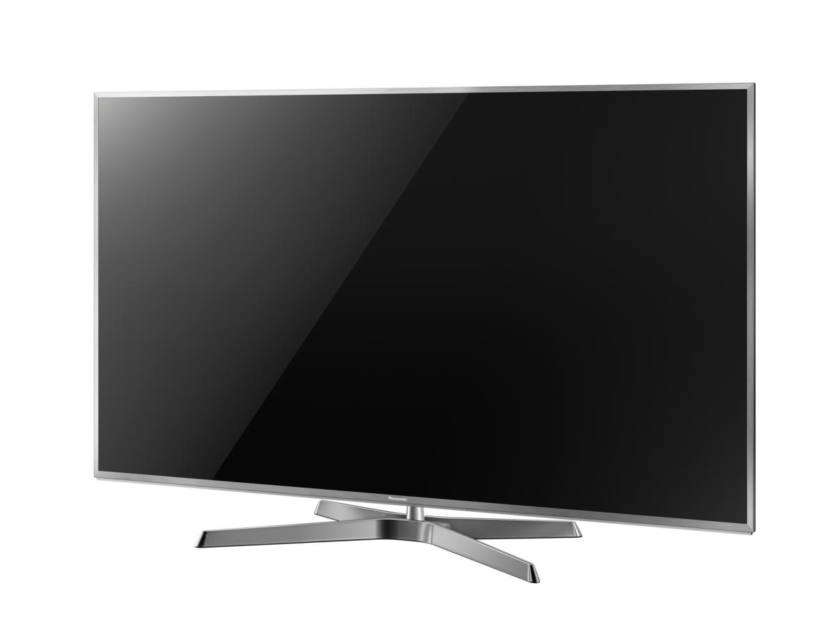 TV LED 65" - Panasonic TX-65EX780E, Ultra HD 4K Pro, Multi HDR