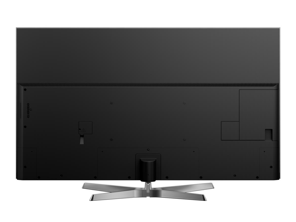TV LED 65" - Panasonic TX-65EX780E, Ultra HD 4K Pro, Multi HDR