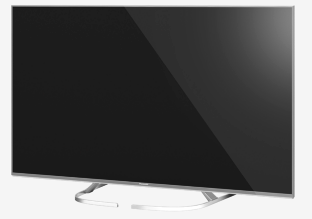 TV LED 58" - Panasonic TX-58EX700E, Ultra HD 4K PRO HDR, Smart TV, Local Dimming