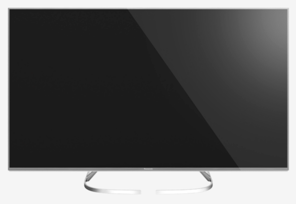TV LED 58" - Panasonic TX-58EX700E, Ultra HD 4K PRO HDR, Smart TV, Local Dimming