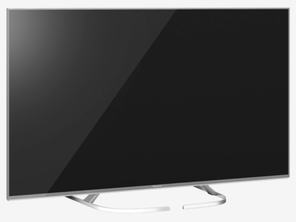 TV LED 58" - Panasonic TX-58EX700E, Ultra HD 4K PRO HDR, Smart TV, Local Dimming
